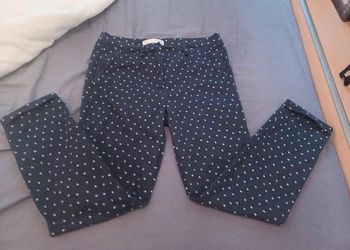 chino lft t38