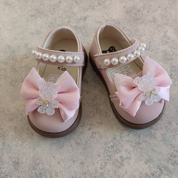 Chaussure fille