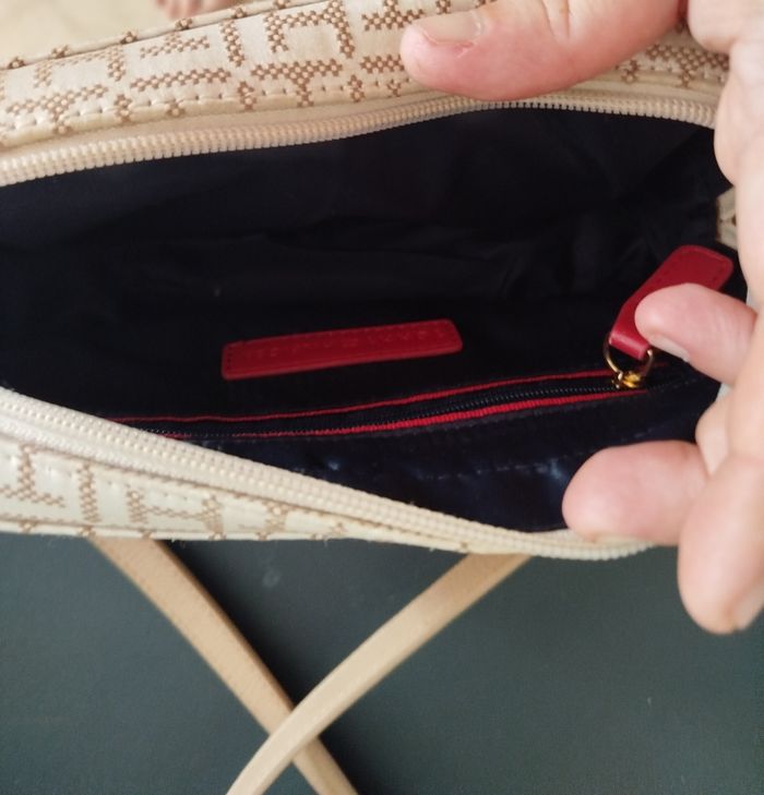 Sac tommy Hilfiger - photo numéro 3
