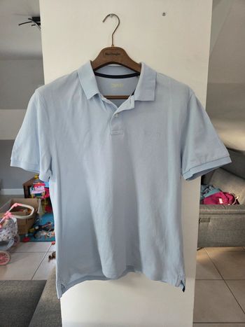 Polo Esprit Taille L
