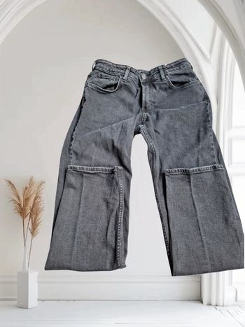 Jean 14 ans H&M