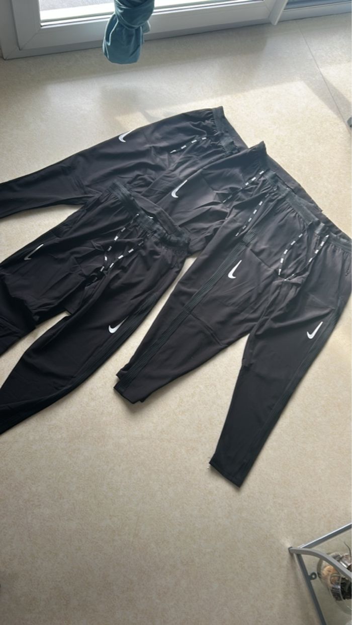 Nike runnig areoswift - photo numéro 4