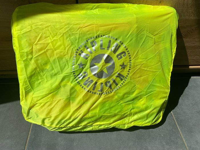 Ensemble kipling - photo numéro 9