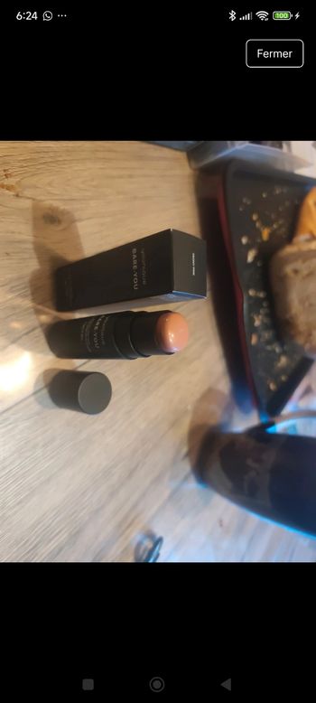 Stick Multi Usage Younique 