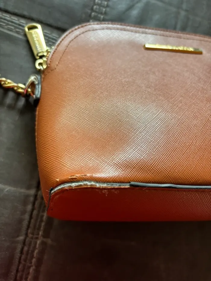 Sac à main Steve Madden - photo numéro 3