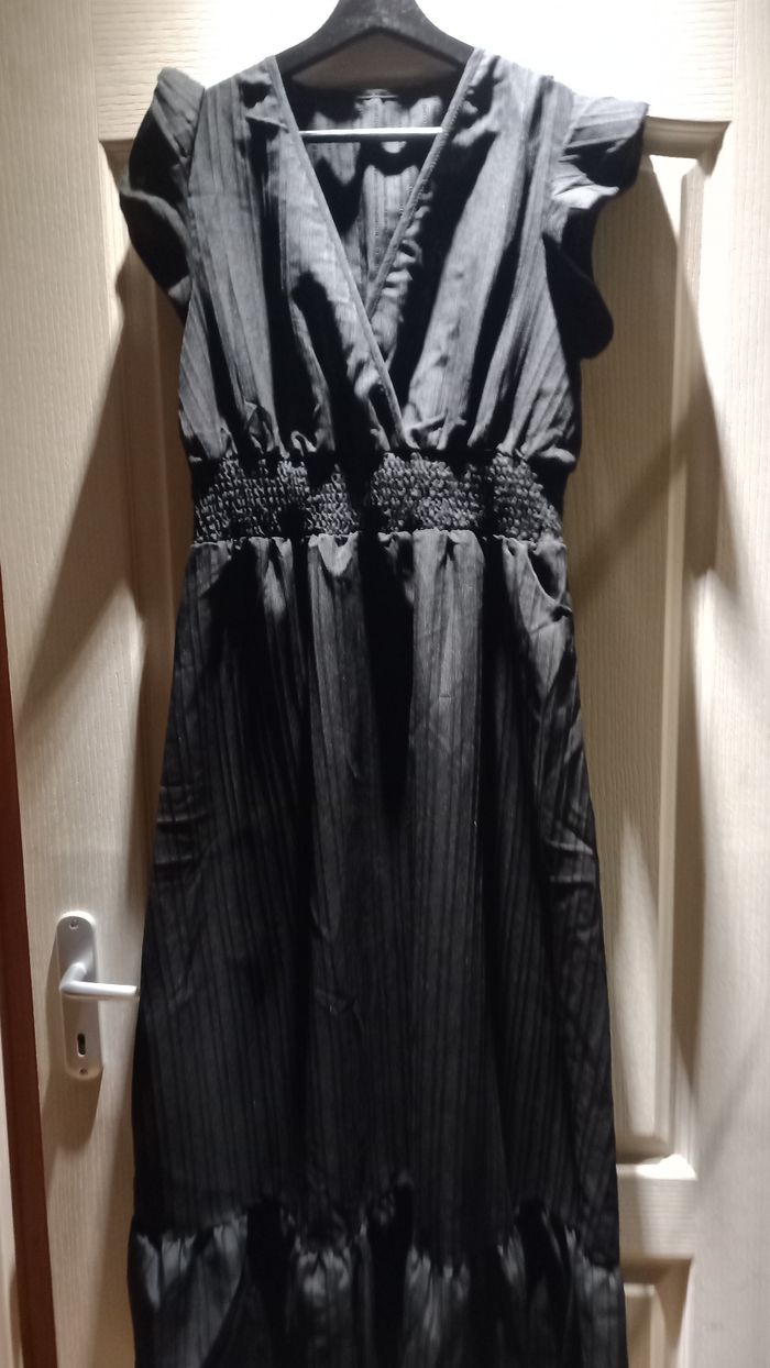 Robe femme