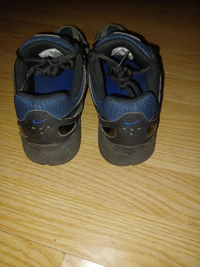 Nike p6000 - photo numéro 3