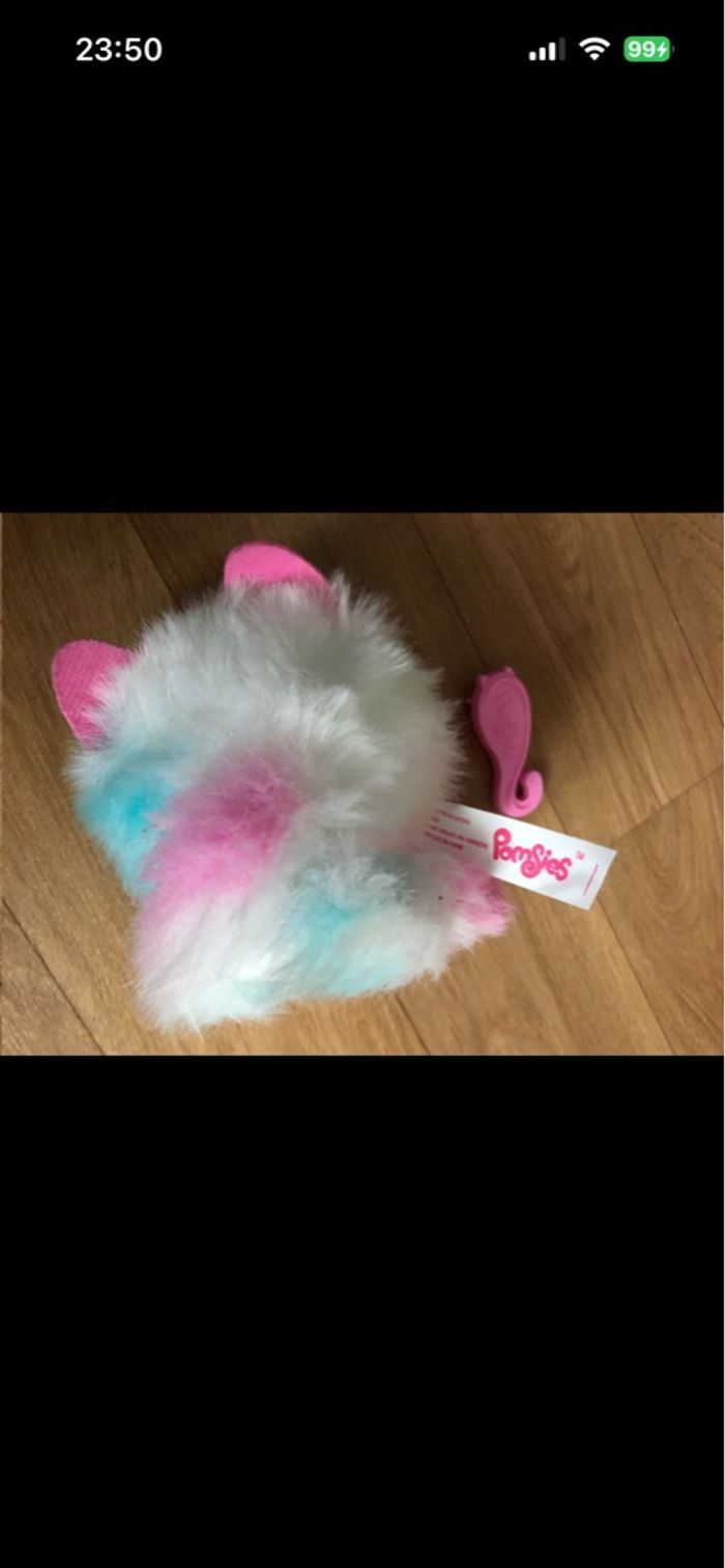 Pomsie Pet - Patches - photo numéro 3