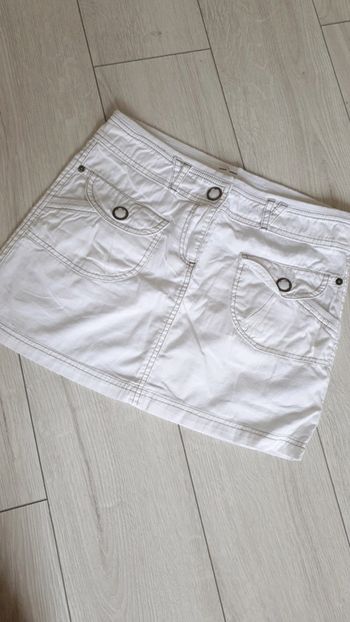 Jupe femme taille 36