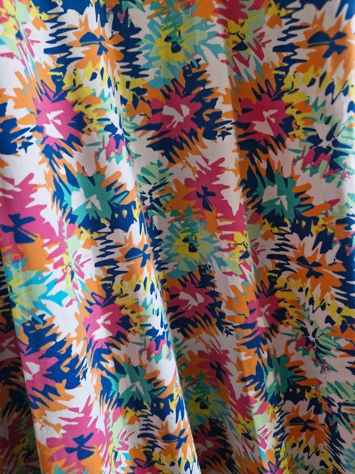 Nuisette - photo numéro 3