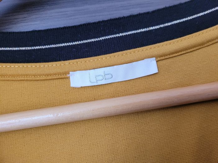 Robe lpb les petits bombes M - photo numéro 6