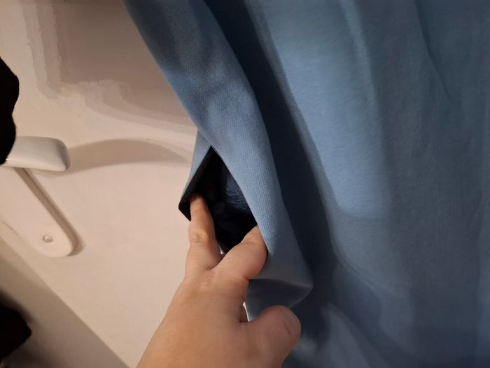 Robe sinequanone taille 38 en très bon état - photo numéro 2