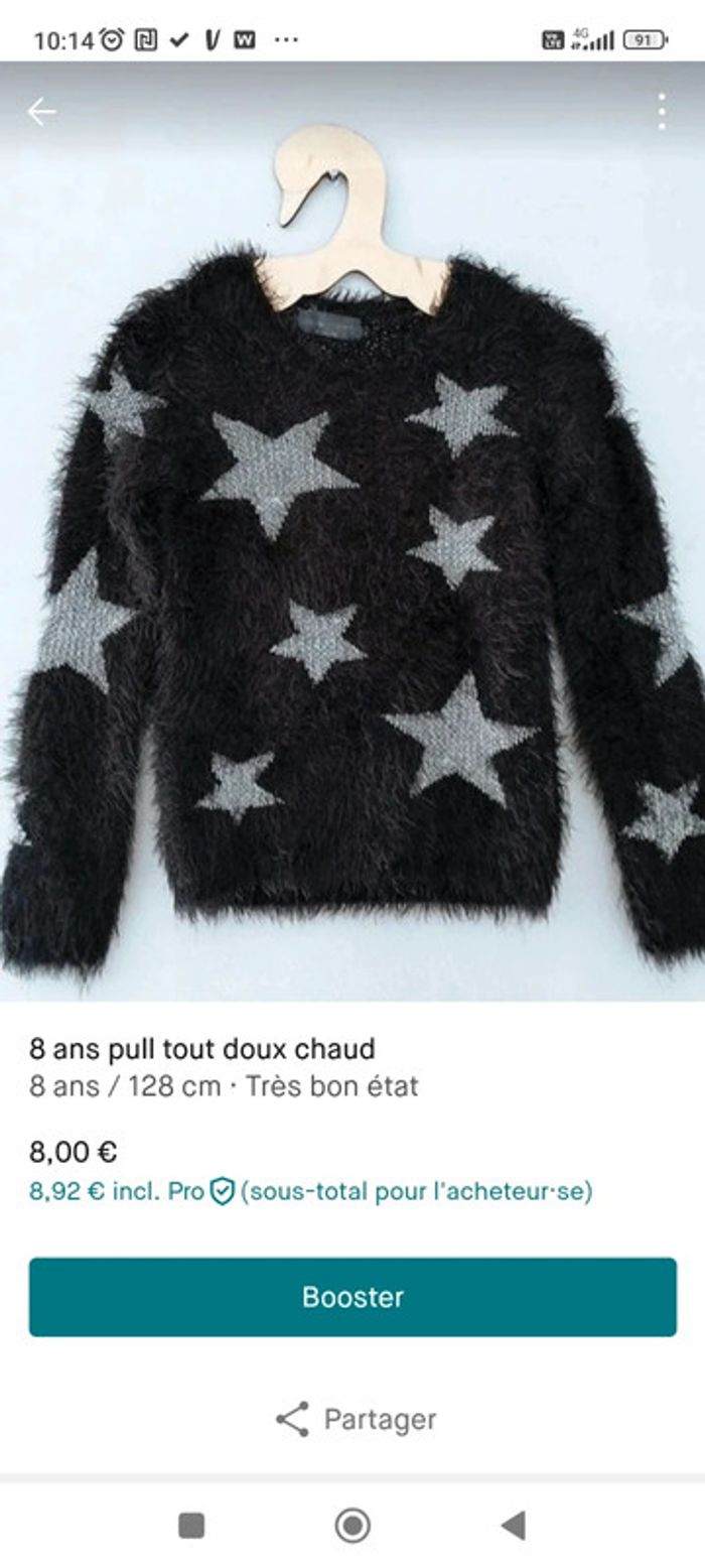 Commande groupée - photo numéro 2