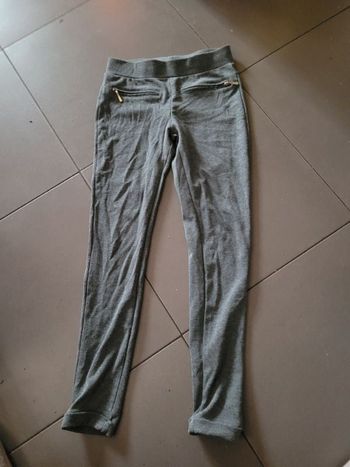 Pantalon leggings jolifly taille s