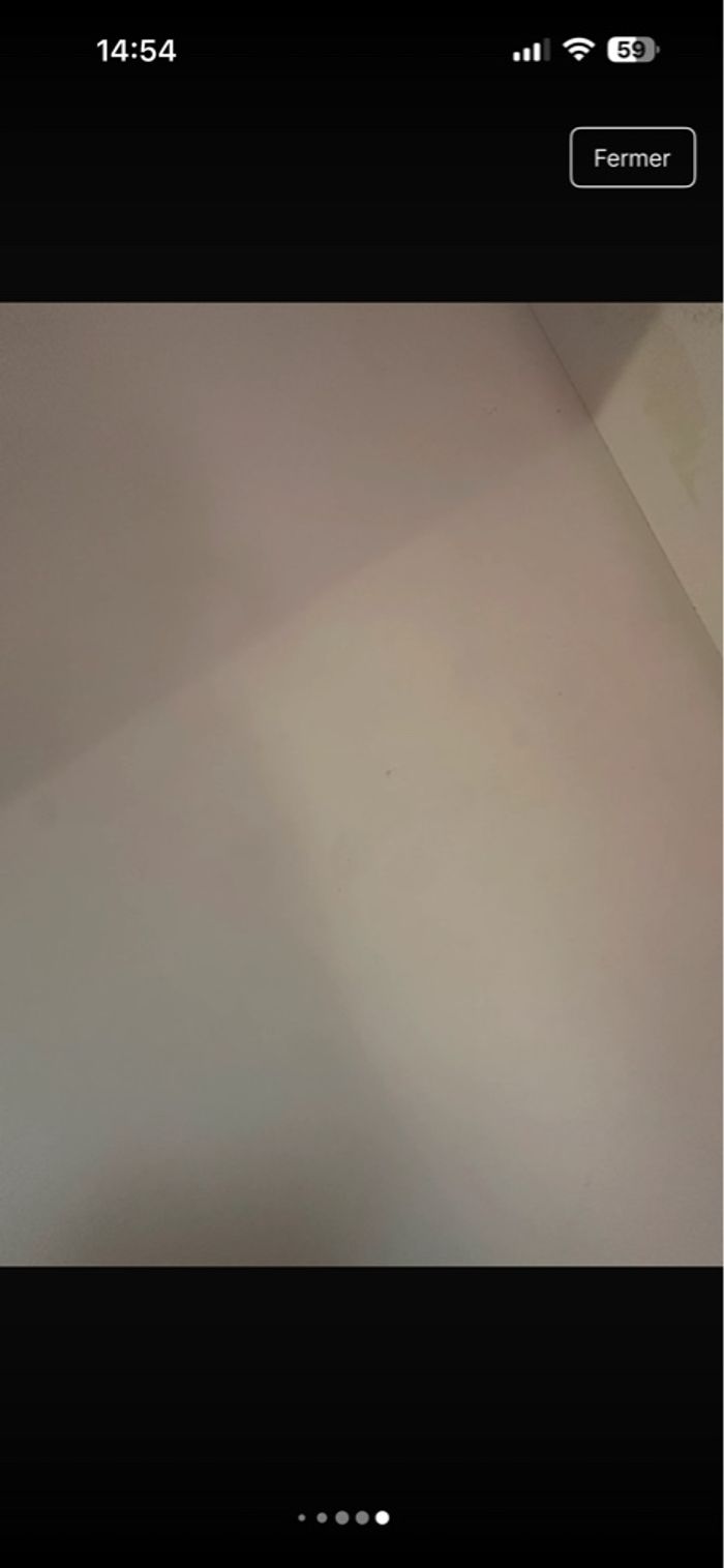 Table à langer - photo numéro 10