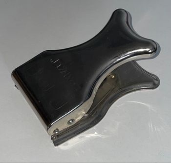 découpeur de carte SIM