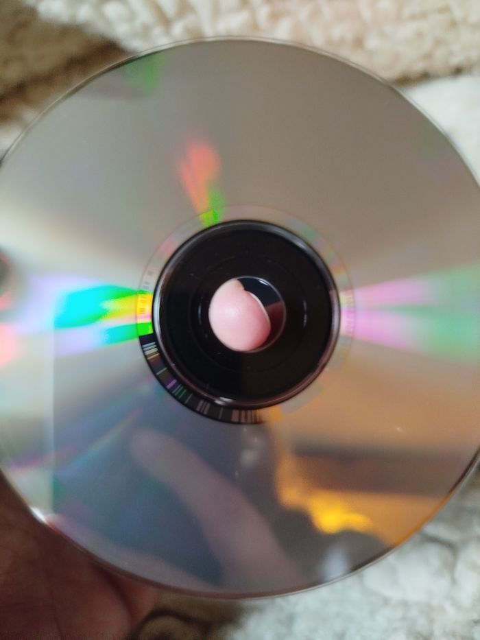 CD Barbra Streisand guilty pleasures - photo numéro 4