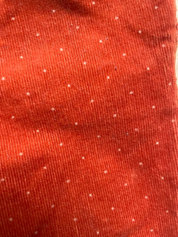 Sergent Major 3 ans - photo numéro 3