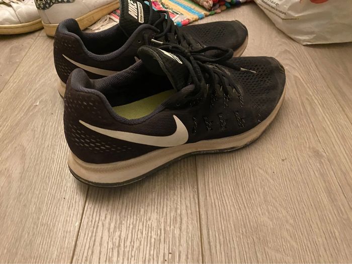 Nike pegasus - photo numéro 2