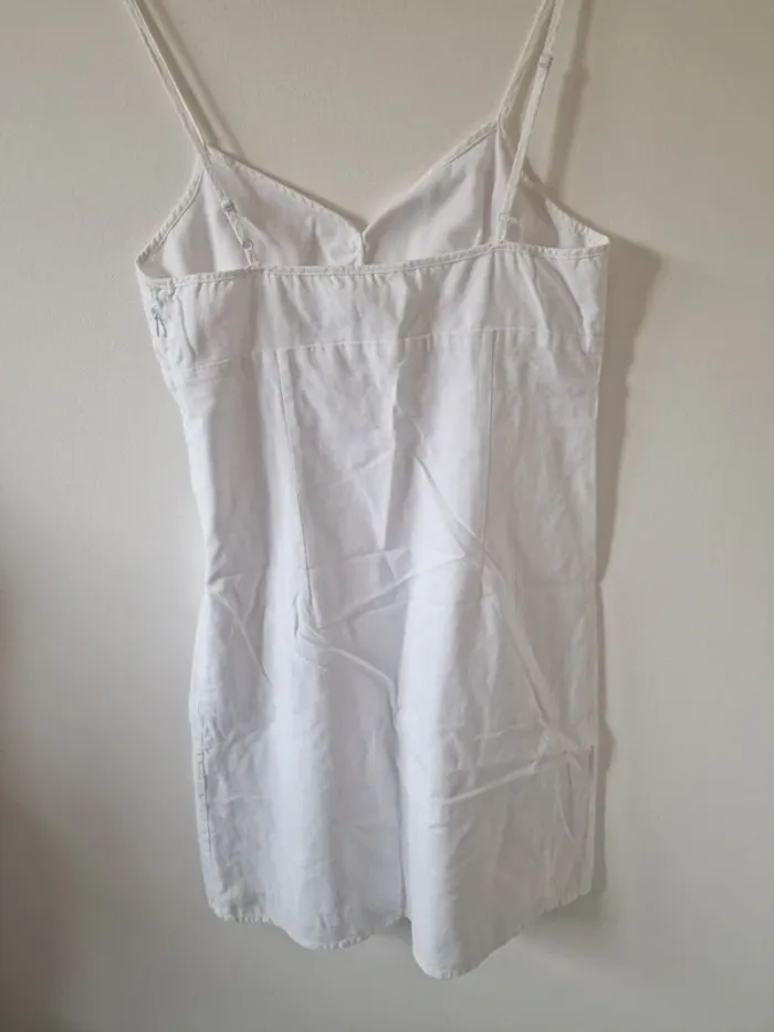 Robe d'été - photo numéro 3