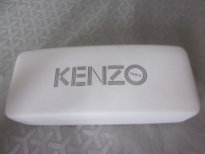 solaires - photo numéro 6