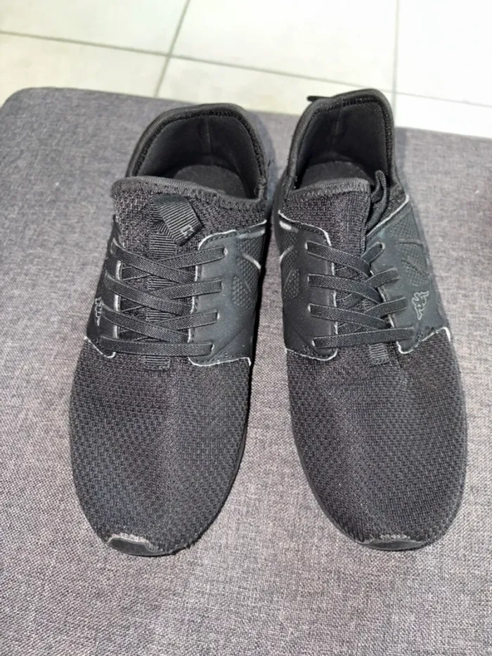 Chaussures garçon