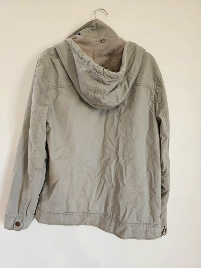 Veste taille M - photo numéro 2