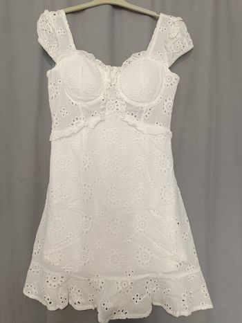 Robe Shein