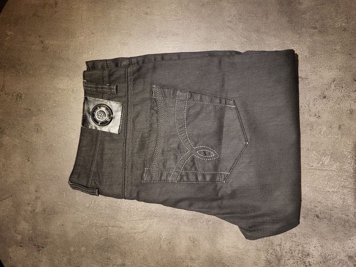Lot pantalon homme toute taille