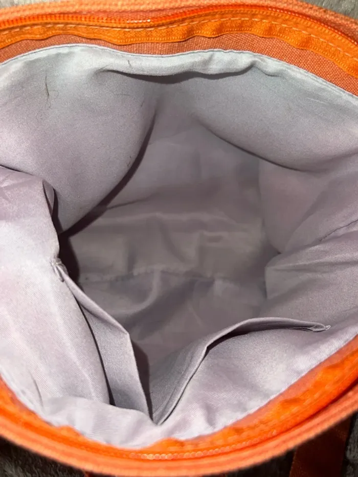 Sac bandoulière umaru-chan - photo numéro 2