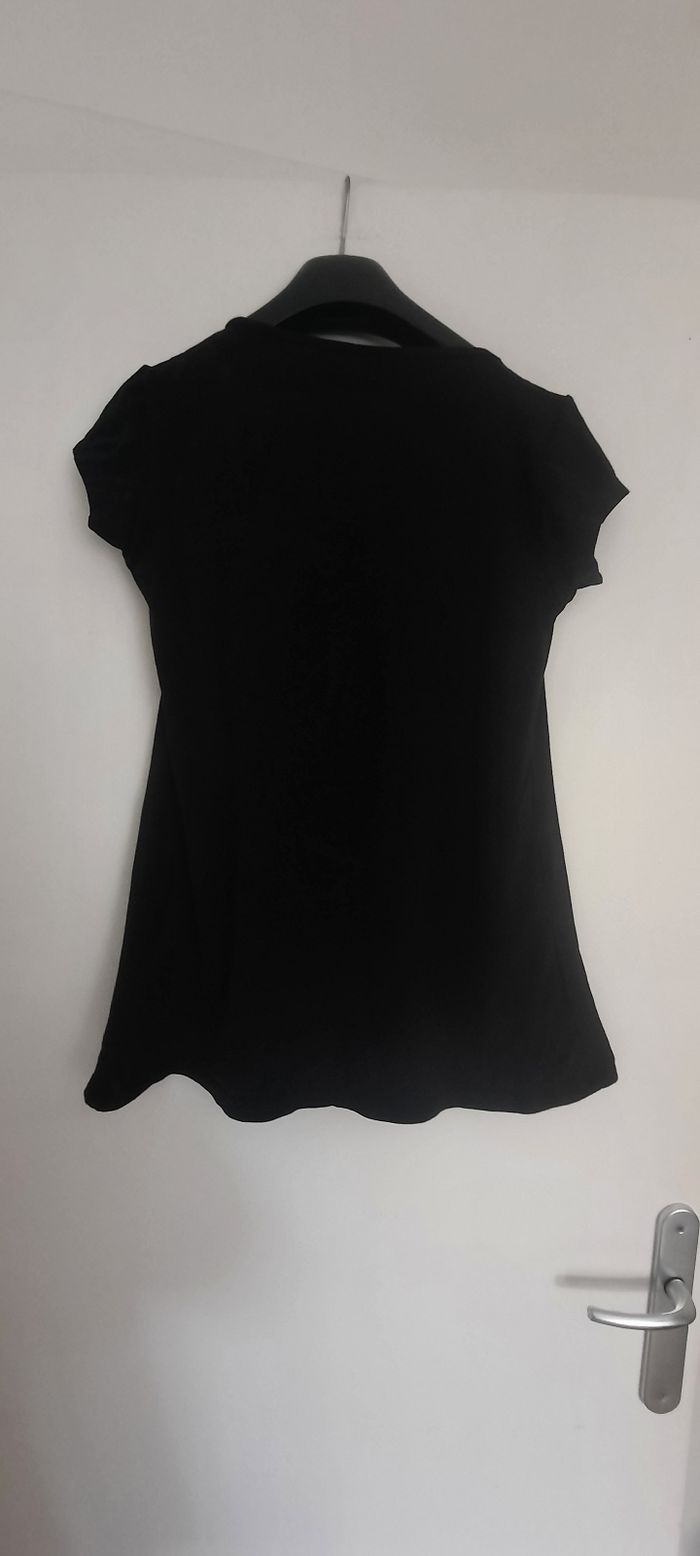 Vends tunique femme - photo numéro 2