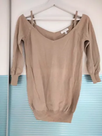 Pull léger Kookaï