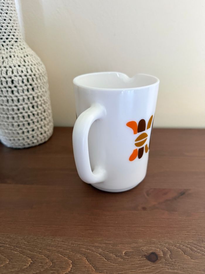 Pichet mobil - Arcopal - photo numéro 5