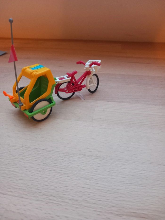 Playmobil n°6388 - photo numéro 4