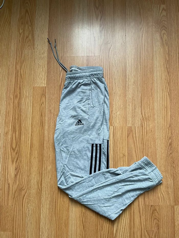 adidas Pantalon de Survêtement