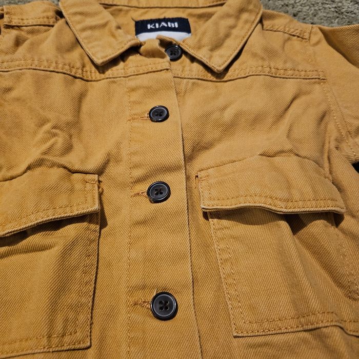 Lot 2 vestes - photo numéro 2