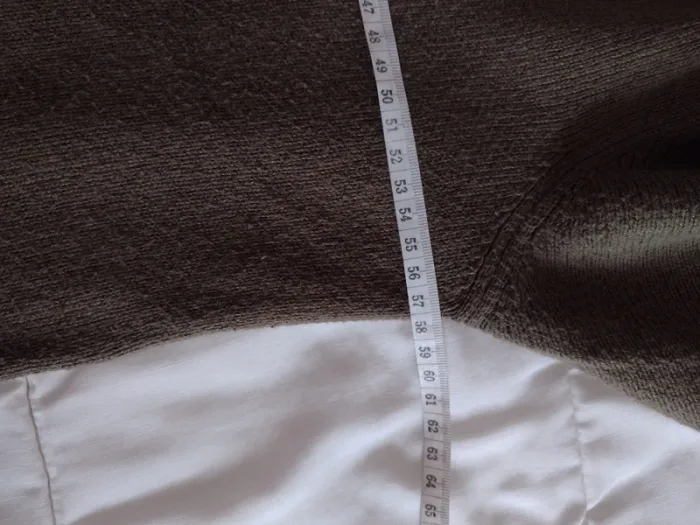 Robe taille 42 - photo numéro 8