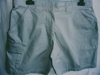 Short Quechua - t.40