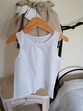 Maillot de corps Primark