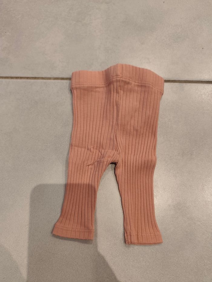 Legging - photo numéro 2