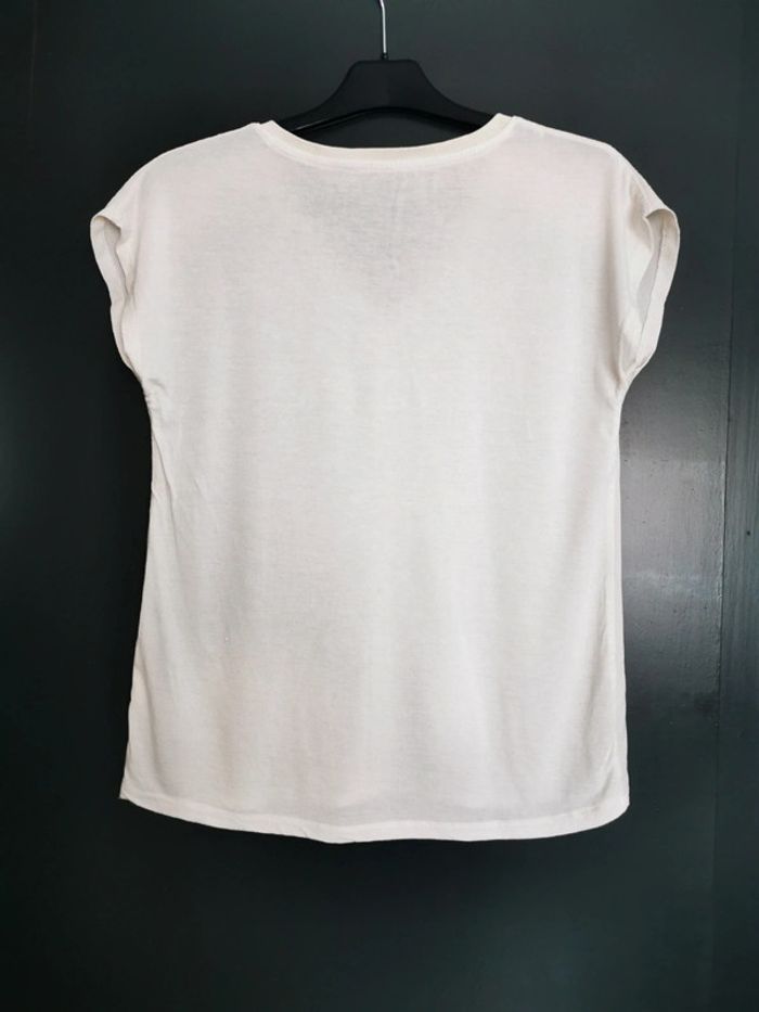 Blouse 36/38 - photo numéro 3