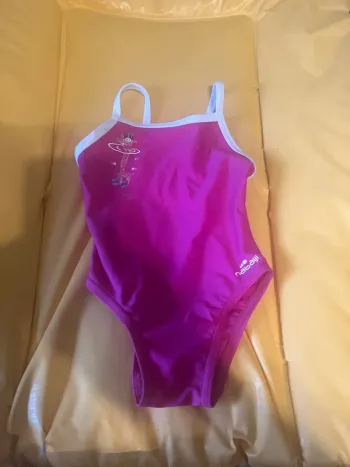 Maillot de bain