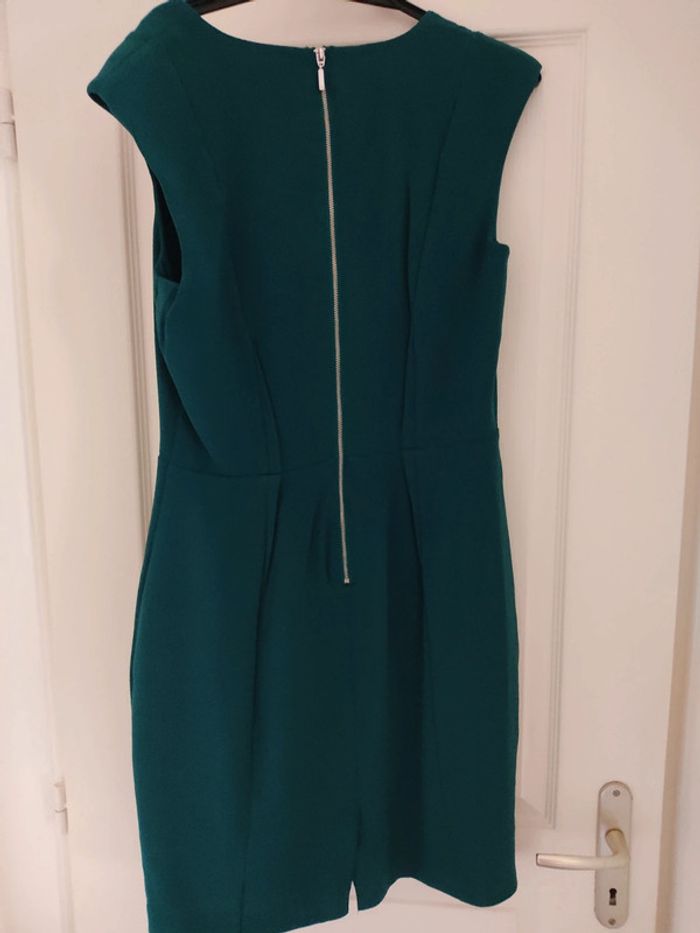 Robe taille 40 - photo numéro 4