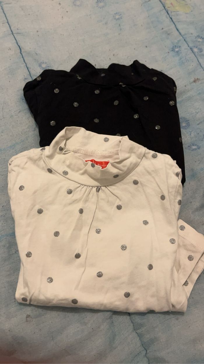 Pulls - photo numéro 2