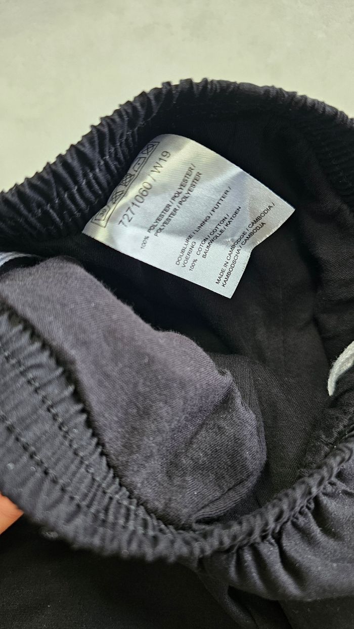 Pantalon 18mois - photo numéro 4