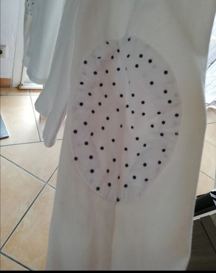 Blazer taille 36/38 - photo numéro 3