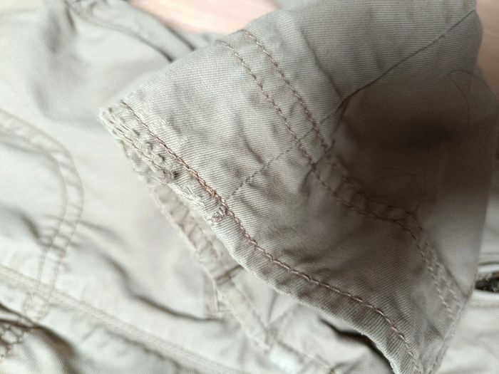 Veste Devred L - photo numéro 10