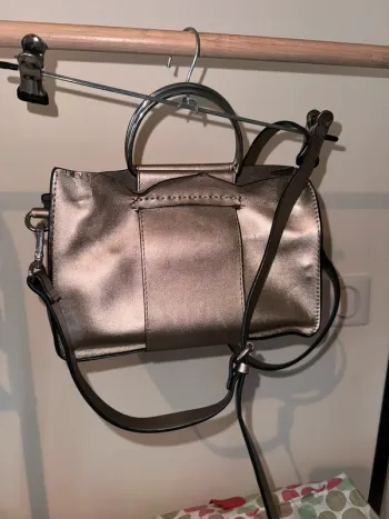Sac Zara