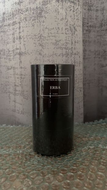 Parfum Collection Privée authentique