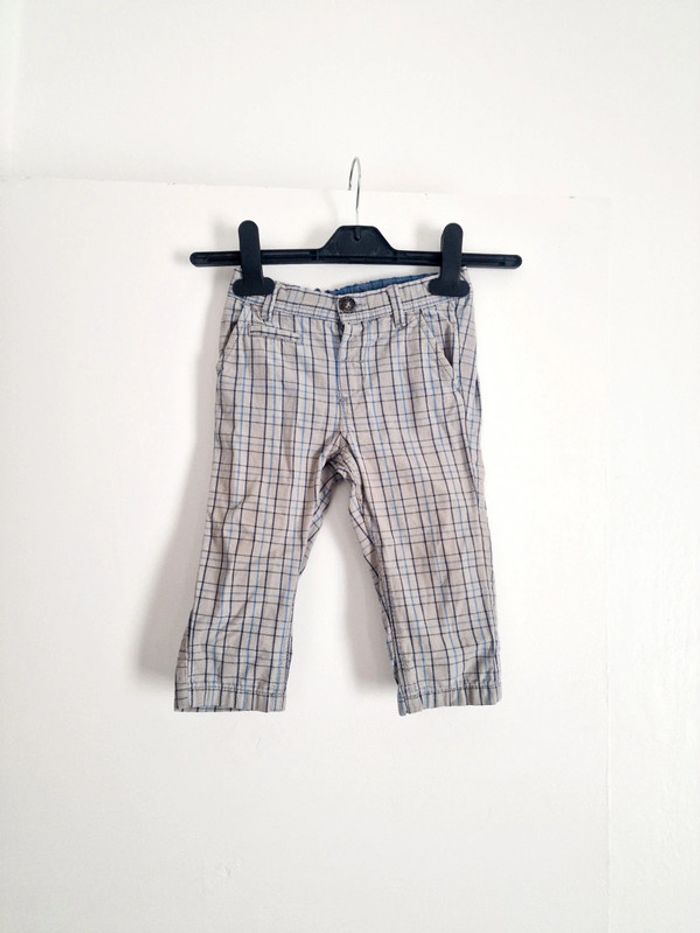 Pantalon h&m